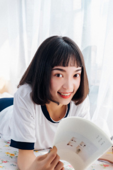 善良的小峓子中字巴巴鱼汤饭